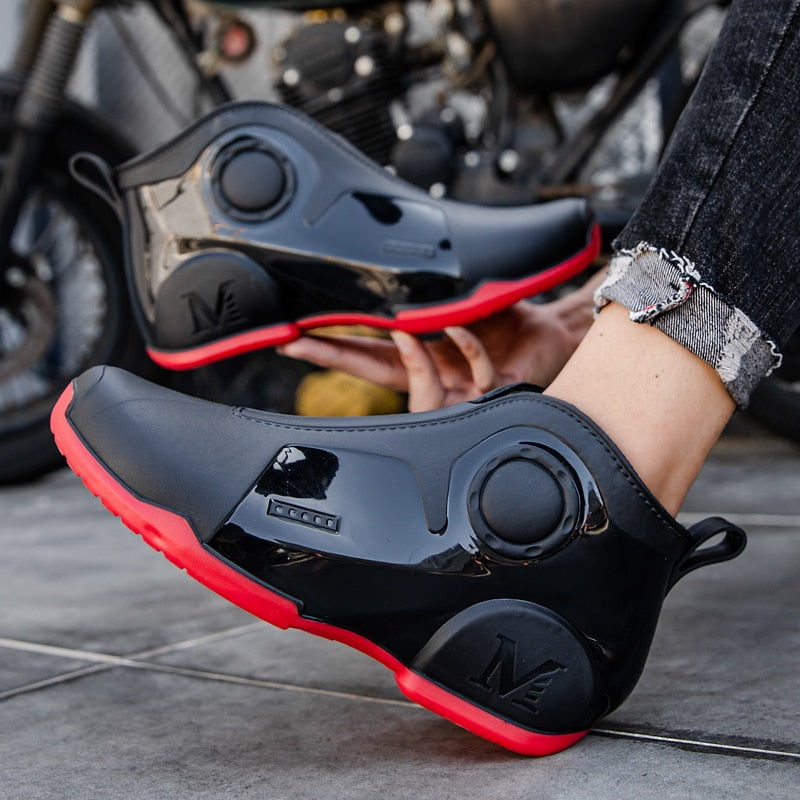 Outdoor Fishing Shoes