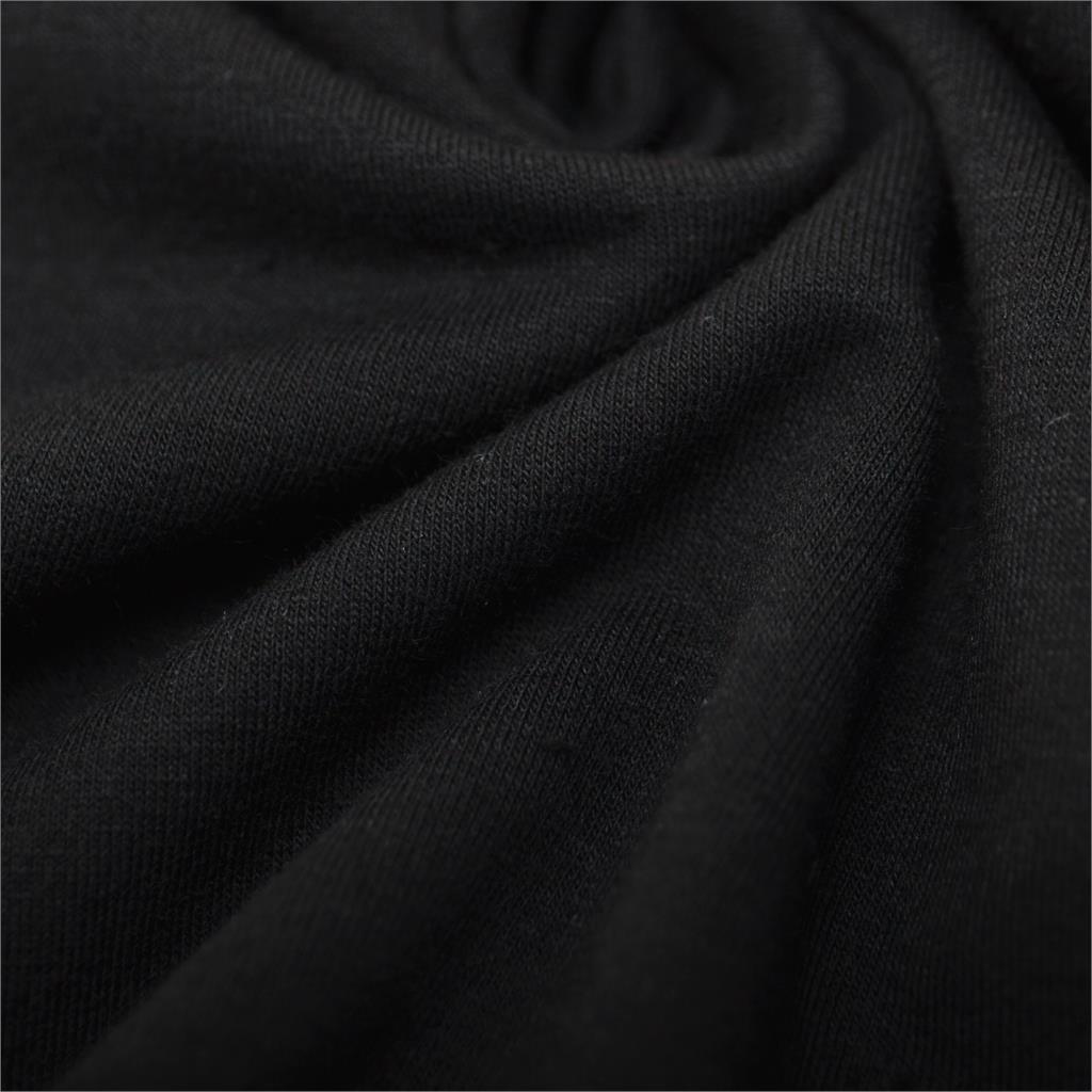 Men's Cotton Polo Shirt