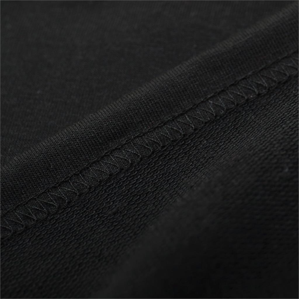 Men's Cotton Polo Shirt