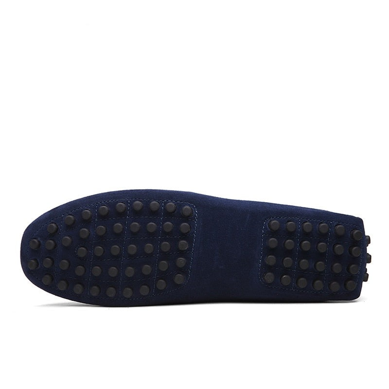 Nef Casual Fashion Shoes Different Colors Genuine Leather