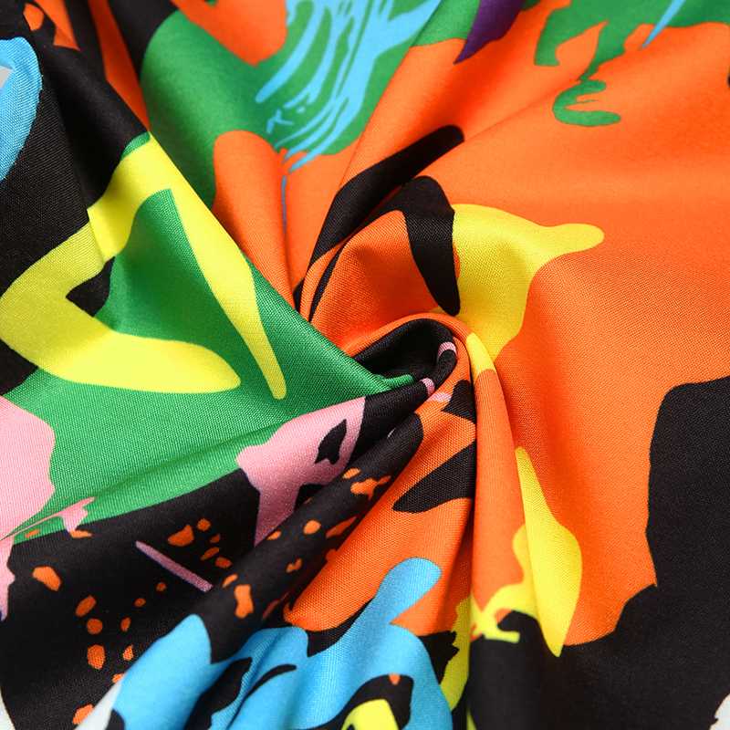 ChicAccents™ - Men's Summer Streetwear Chic Loose Shirts