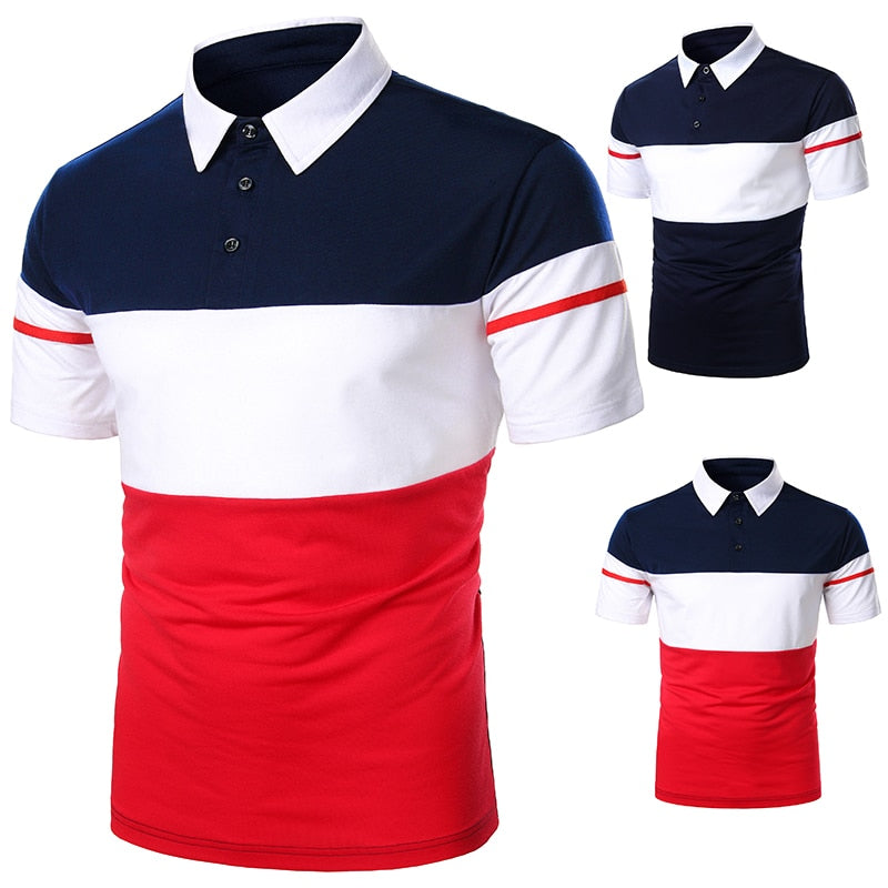 Poloshirt
