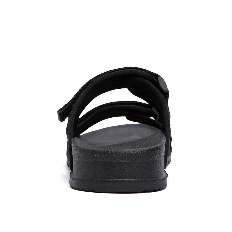 Beachcomber™ - Mens Casual Comfy Slides