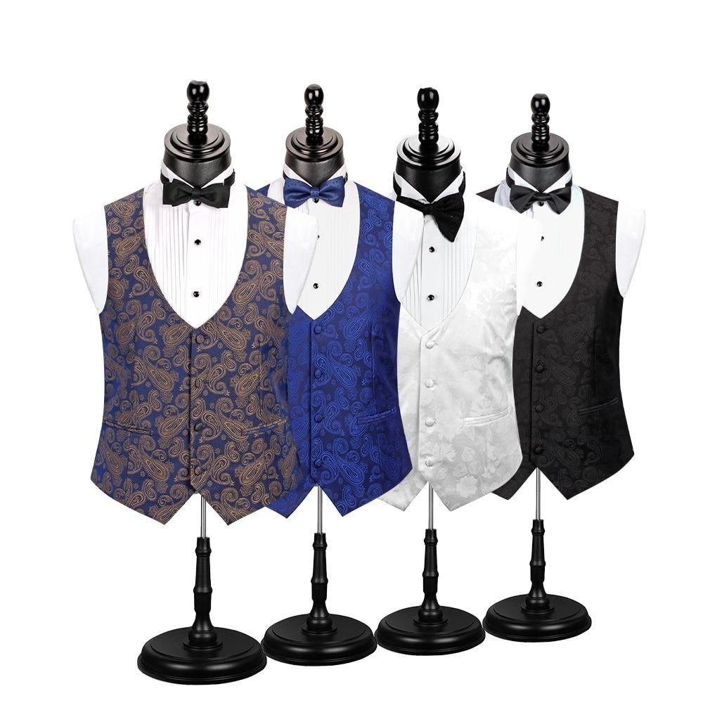 Ulixes Color Luxury Blazer