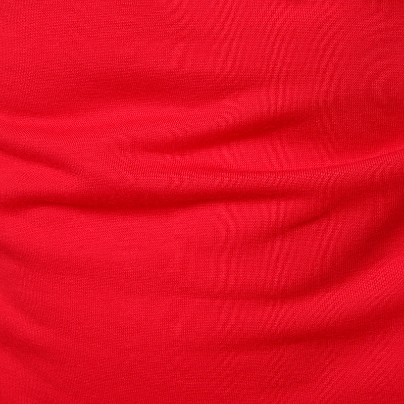 Men's Billy Stylish Polo Shirt