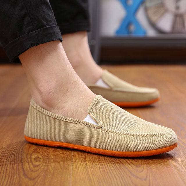 luxury Men and women Causal Sneakers
