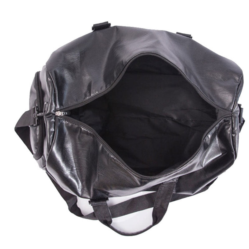 Multifunction Large Capacity Travel Bag Waterproof Duffle Bag