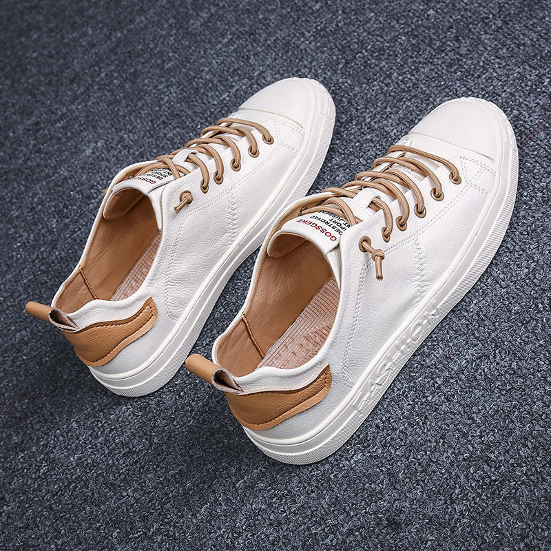 Mens Casual Fashion Canvas Breathable Slip On Loafers for Men Sneakers Moccasins
