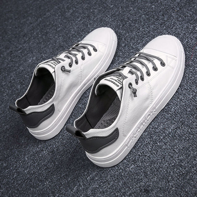 Mens Casual Fashion Canvas Breathable Slip On Loafers for Men Sneakers Moccasins