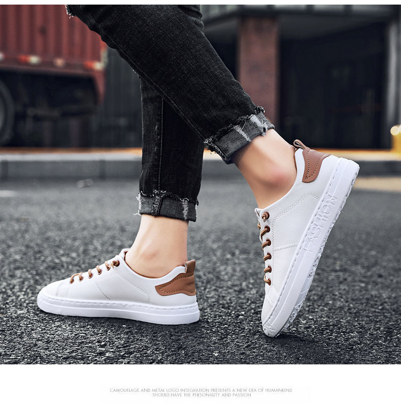 Mens Casual Fashion Canvas Breathable Slip On Loafers for Men Sneakers Moccasins