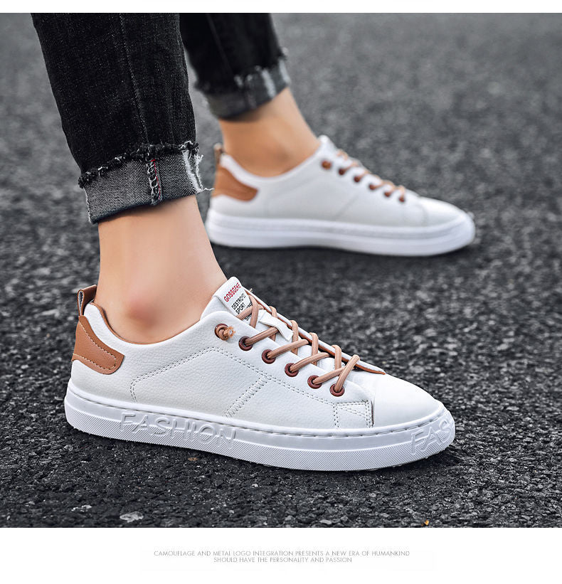Mens Casual Fashion Canvas Breathable Slip On Loafers for Men Sneakers Moccasins