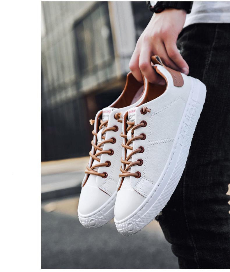 Mens Casual Fashion Canvas Breathable Slip On Loafers for Men Sneakers Moccasins