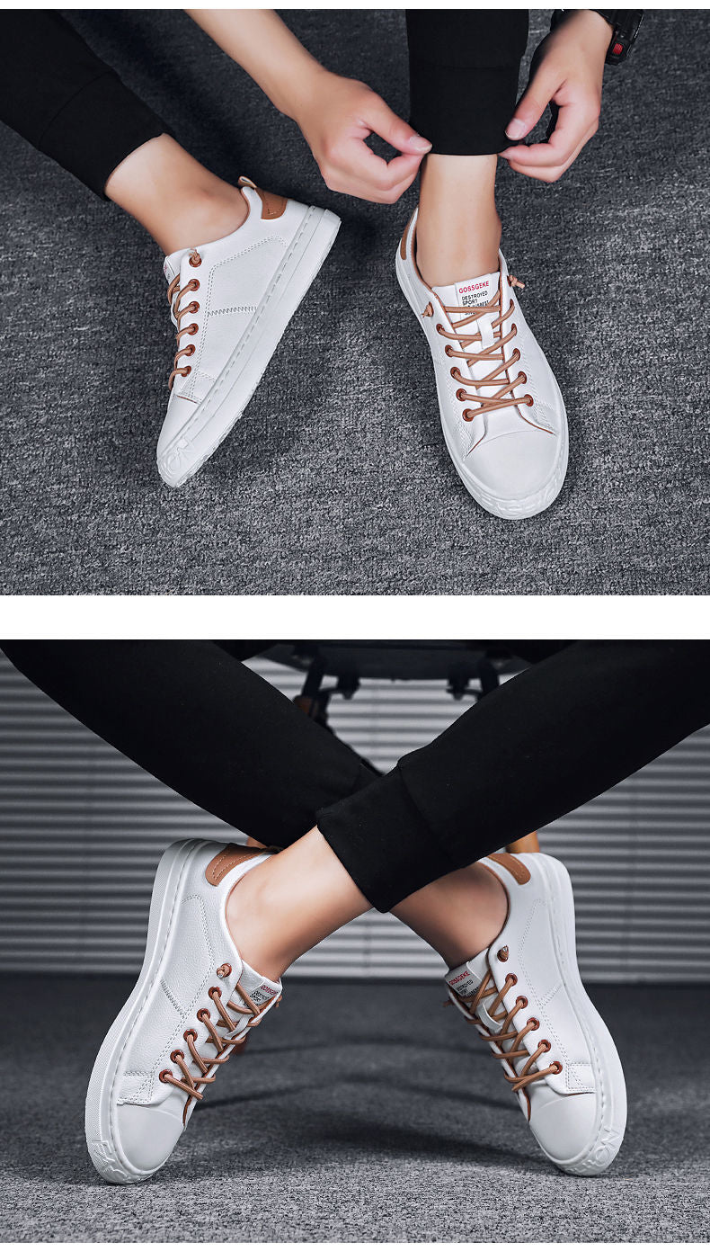 Mens Casual Fashion Canvas Breathable Slip On Loafers for Men Sneakers Moccasins