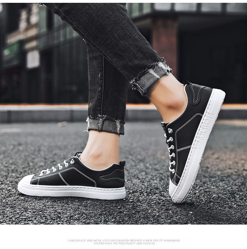 Mens Casual Fashion Canvas Breathable Slip On Loafers for Men Sneakers Moccasins