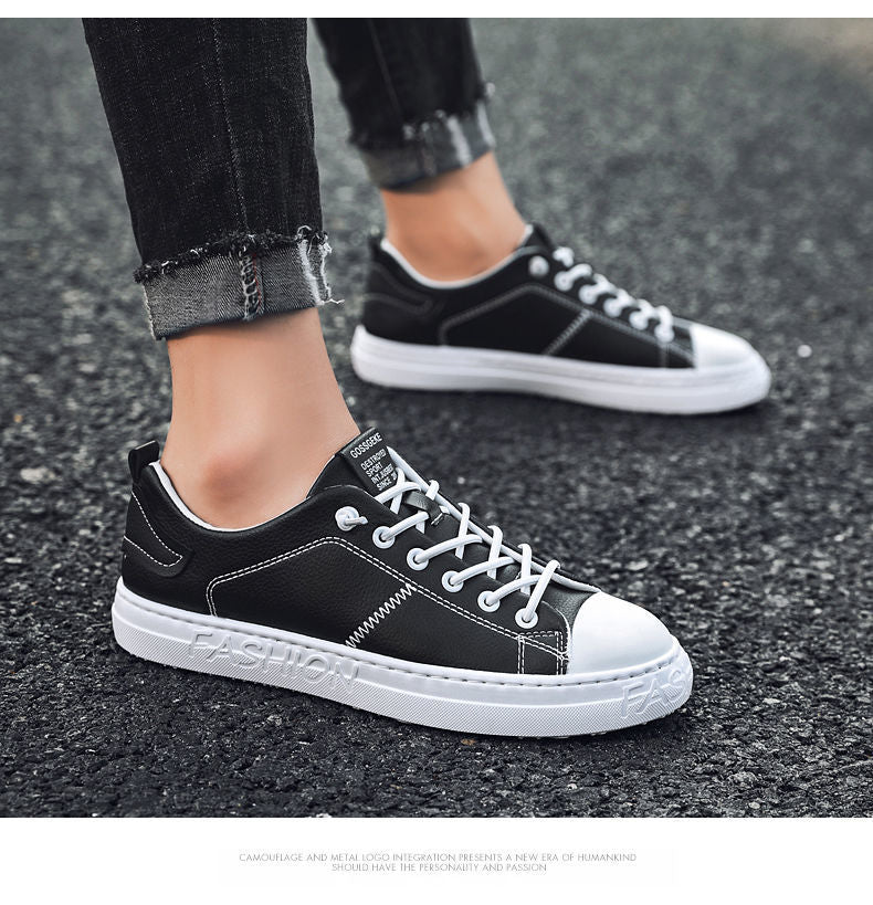 Mens Casual Fashion Canvas Breathable Slip On Loafers for Men Sneakers Moccasins