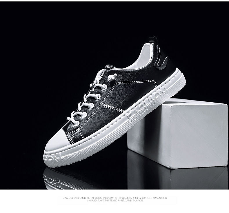 Mens Casual Fashion Canvas Breathable Slip On Loafers for Men Sneakers Moccasins