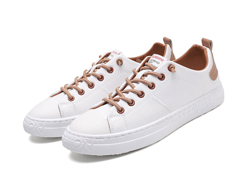 Mens Casual Fashion Canvas Breathable Slip On Loafers for Men Sneakers Moccasins