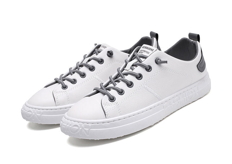 Mens Casual Fashion Canvas Breathable Slip On Loafers for Men Sneakers Moccasins