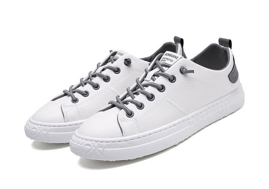 Mens Casual Fashion Canvas Breathable Slip On Loafers for Men Sneakers Moccasins
