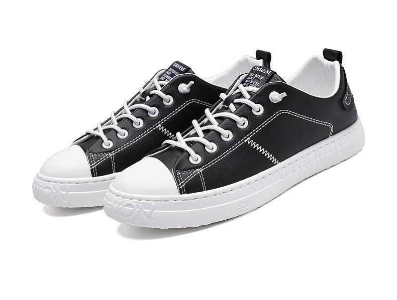 Mens Casual Fashion Canvas Breathable Slip On Loafers for Men Sneakers Moccasins