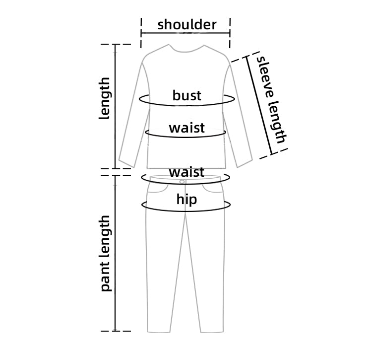 Men Casual Summer Turn-Down Collar Zipper Polo Shirt Polo Shirt