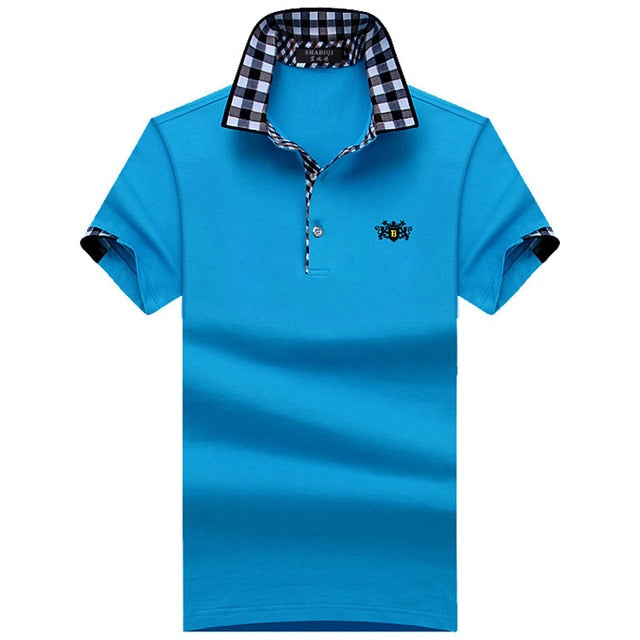 Poloshirt