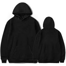 Load image into Gallery viewer, SwiftStyle™ - Contemporary Men&#39;s Jacket Attire

