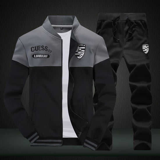 aeroflex-performance-men-s-tracksuit-ensemble-stylepowers