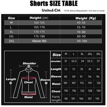 Load image into Gallery viewer, SULAITE Motorcycle Raincoat Suit Men Outdoor Waterproof Rainwear Shoes Cover Ultrathin Rain Coat Cycling Fishing Climbing Jacket
