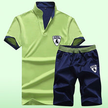 Load image into Gallery viewer, Tracksuit for Men
