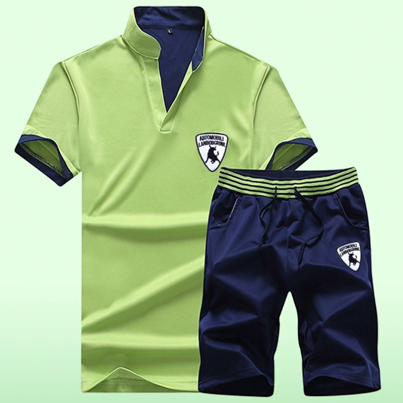 Tracksuit for Men