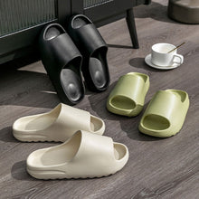 Load image into Gallery viewer, BeachsideBliss™ - UNISEX Summer  Slides
