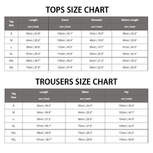 Load image into Gallery viewer, Men&#39;s Milano Letters Print Sweatshirt Set Hoodies Sweatpants Tracksuit 2 Pcs Outfits Jogger Suit Male Pullover Luxury Streetwear
