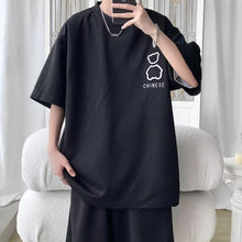 Load image into Gallery viewer, VaporVent™ -  Retro High Street Fashion Set
