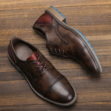 Load image into Gallery viewer, New Design shoes for men
