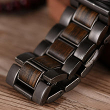 Load image into Gallery viewer, Luxury Quartz Wristwatches
