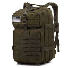 Load image into Gallery viewer, Backpacks Military Assault Bags
