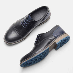 New Design shoes for men