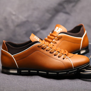 Men Casual Shoes