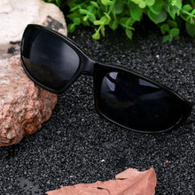 Load image into Gallery viewer, Riding Motorcycle Sunglasses Outdoor Sports Cycling Windproof  Eyewear
