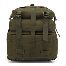 Load image into Gallery viewer, Backpacks Military Assault Bags
