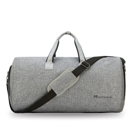 Travel Bag with Shoulder Strap Duffel  Business Bag