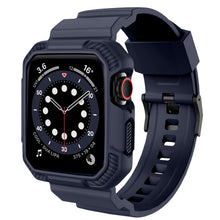 Load image into Gallery viewer, Rugged Armor Pro Watch
