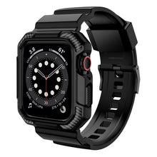 Load image into Gallery viewer, Rugged Armor Pro Watch
