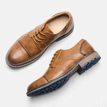 Load image into Gallery viewer, New Design shoes for men
