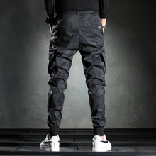 Load image into Gallery viewer, UrbanFlex™ - Tactical Military Cargo Pants
