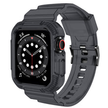 Load image into Gallery viewer, Rugged Armor Pro Watch
