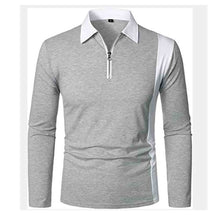 Load image into Gallery viewer, hort Sleeve Polo Shirts
