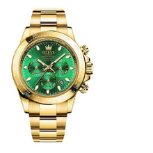 Load image into Gallery viewer, Automatic Mechanical Watch
