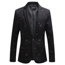 Load image into Gallery viewer, Wedding Suit Jacket
